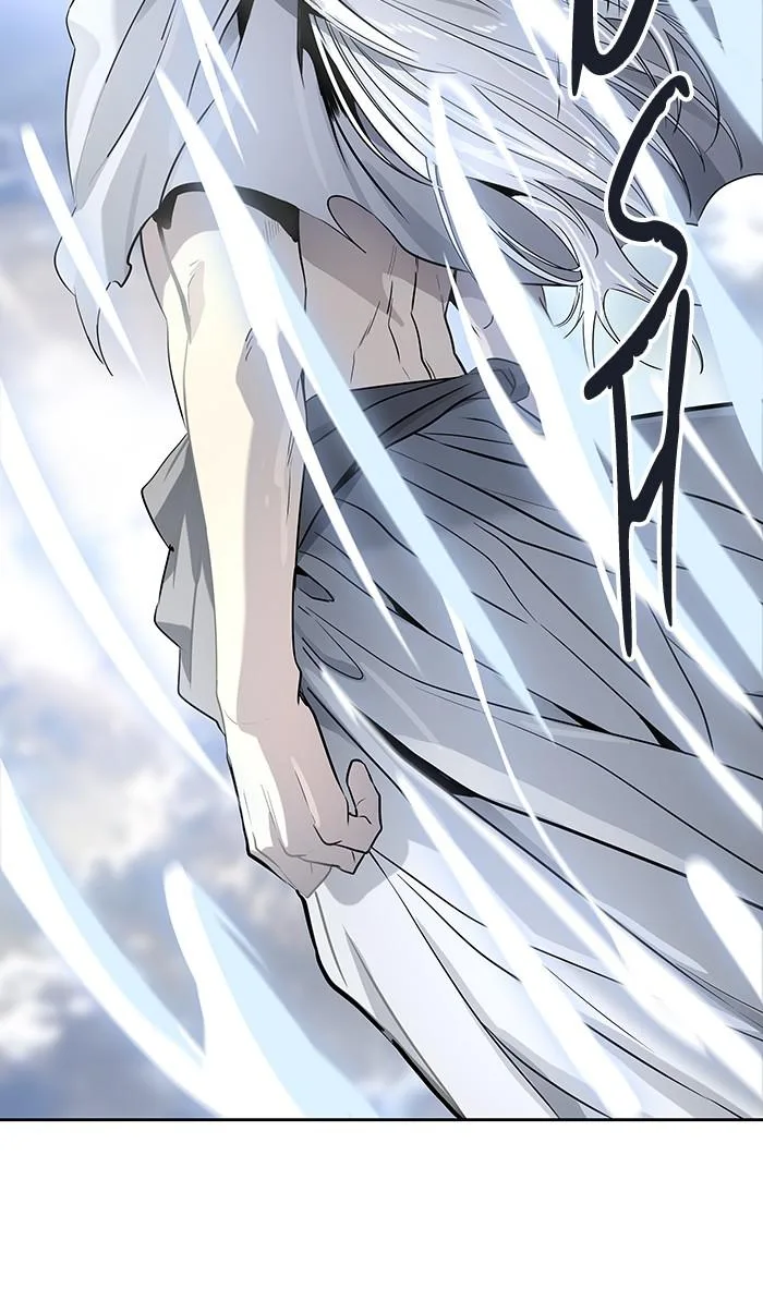 Tower of God - Chapter 514 - Page 39