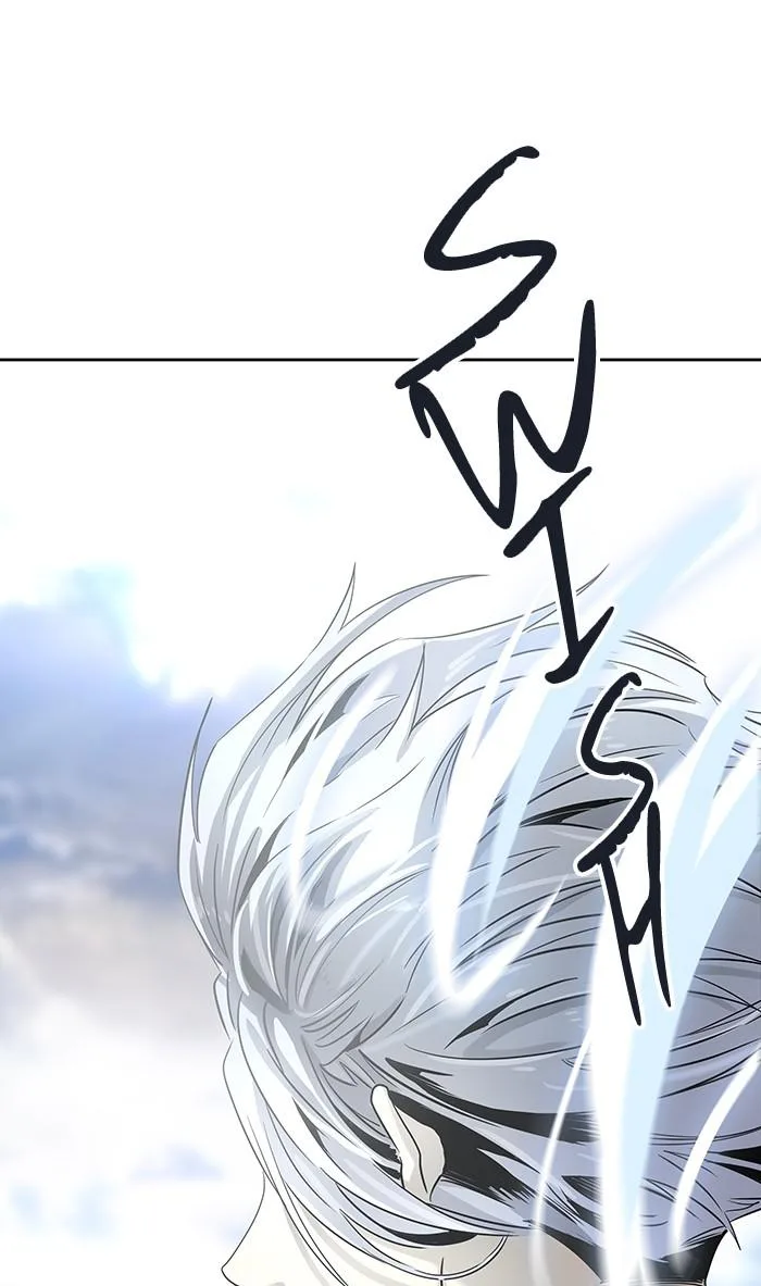 Tower of God - Chapter 514 - Page 40