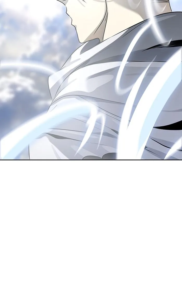 Tower of God - Chapter 514 - Page 41