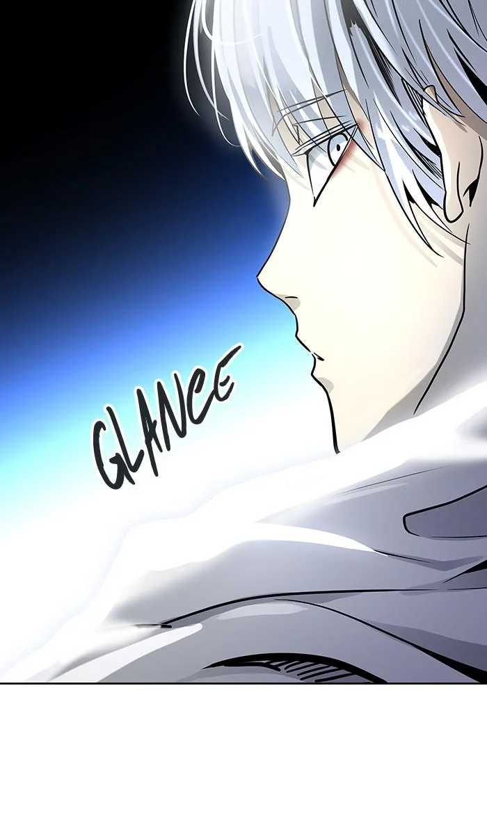 Tower of God - Chapter 514 - Page 46
