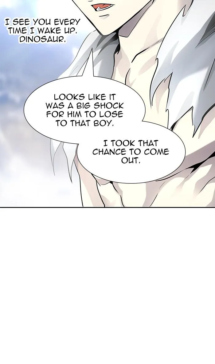 Tower of God - Chapter 514 - Page 49