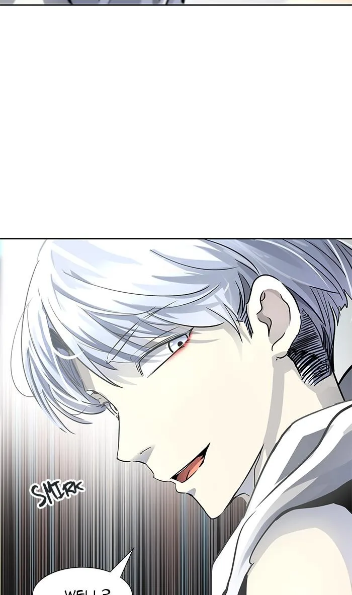 Tower of God - Chapter 514 - Page 51