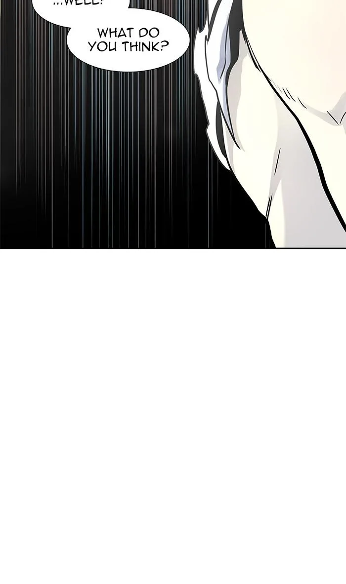 Tower of God - Chapter 514 - Page 52