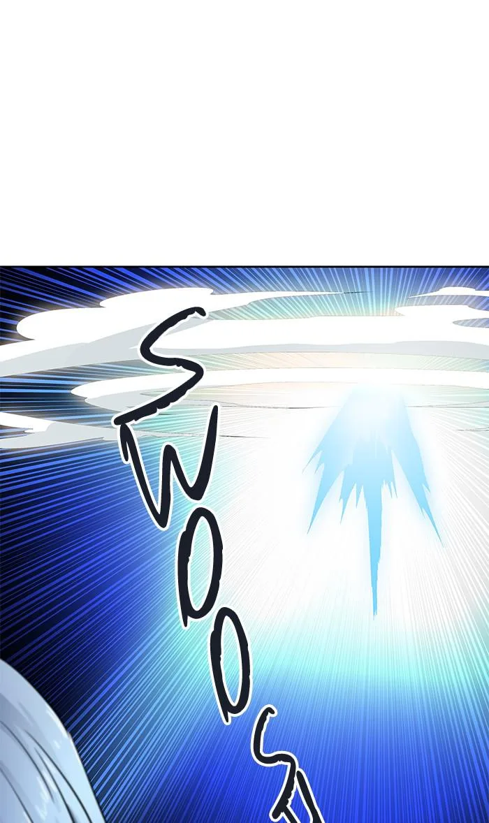 Tower of God - Chapter 514 - Page 56