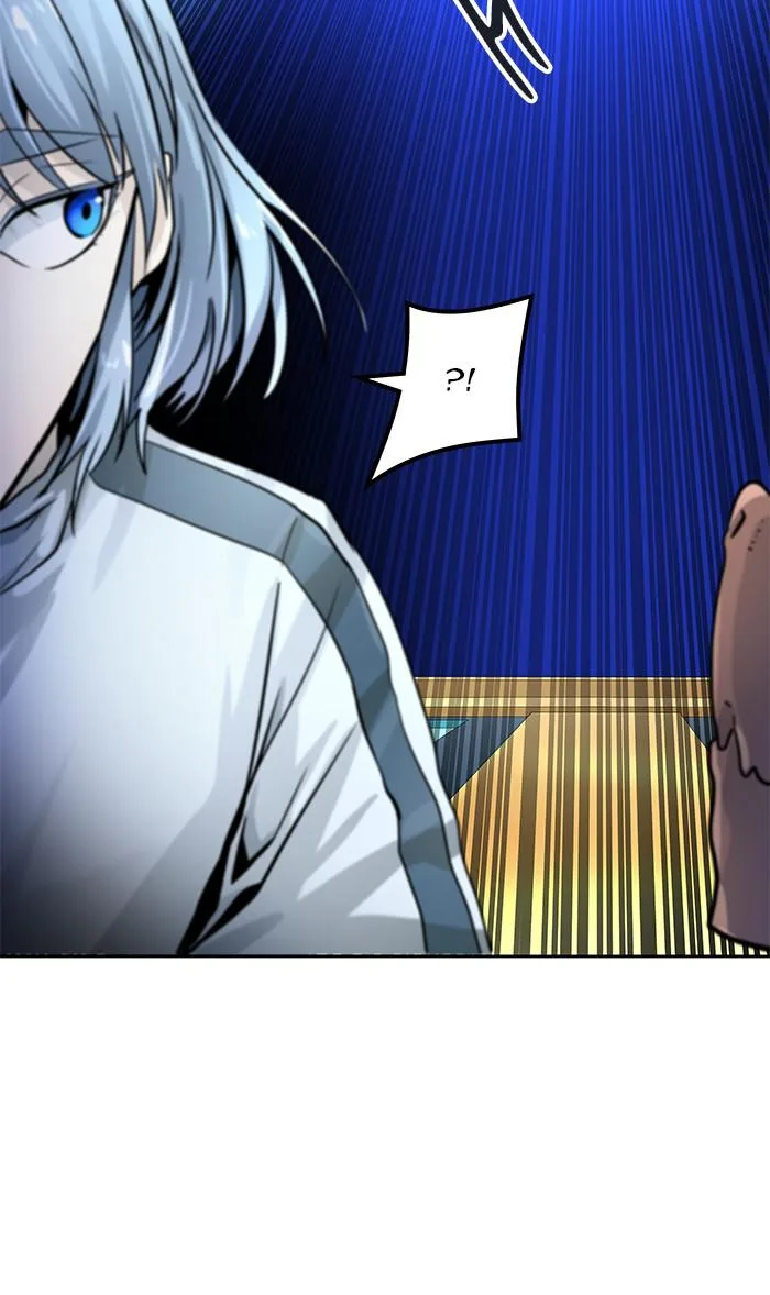 Tower of God - Chapter 514 - Page 57
