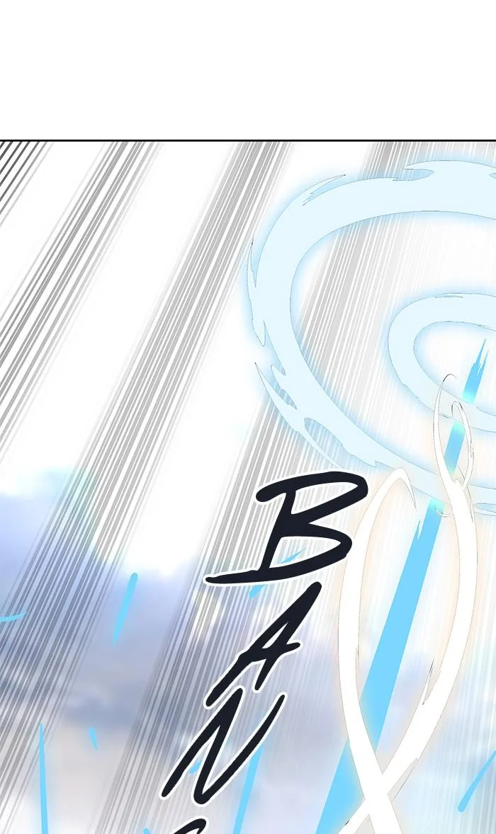 Tower of God - Chapter 514 - Page 58