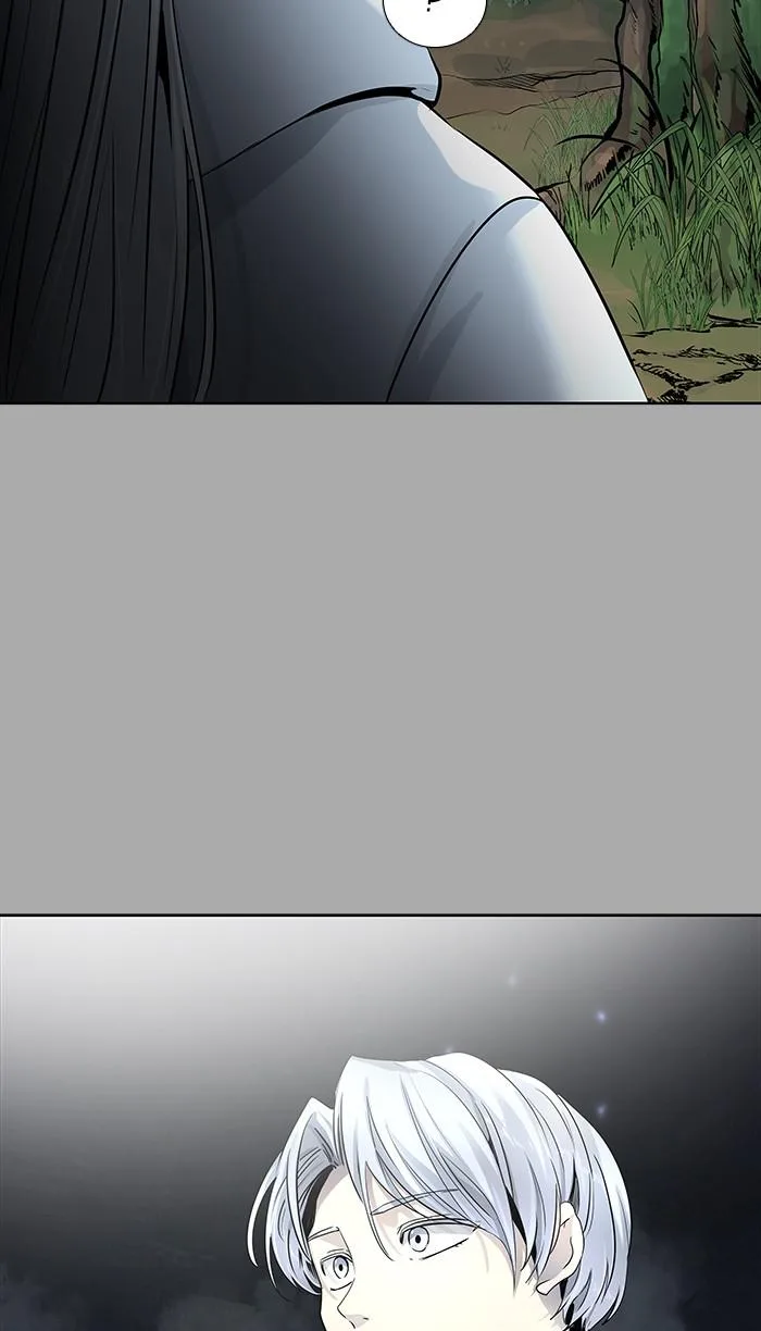 Tower of God - Chapter 514 - Page 6