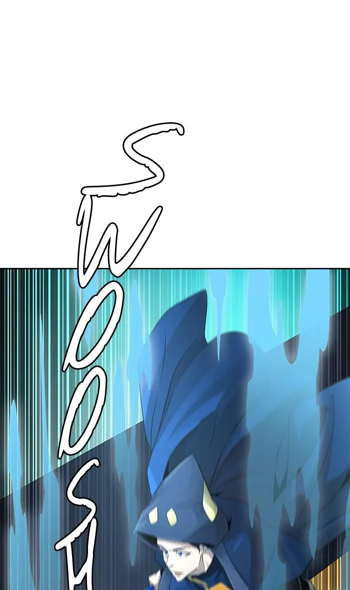 Tower of God - Chapter 514 - Page 60