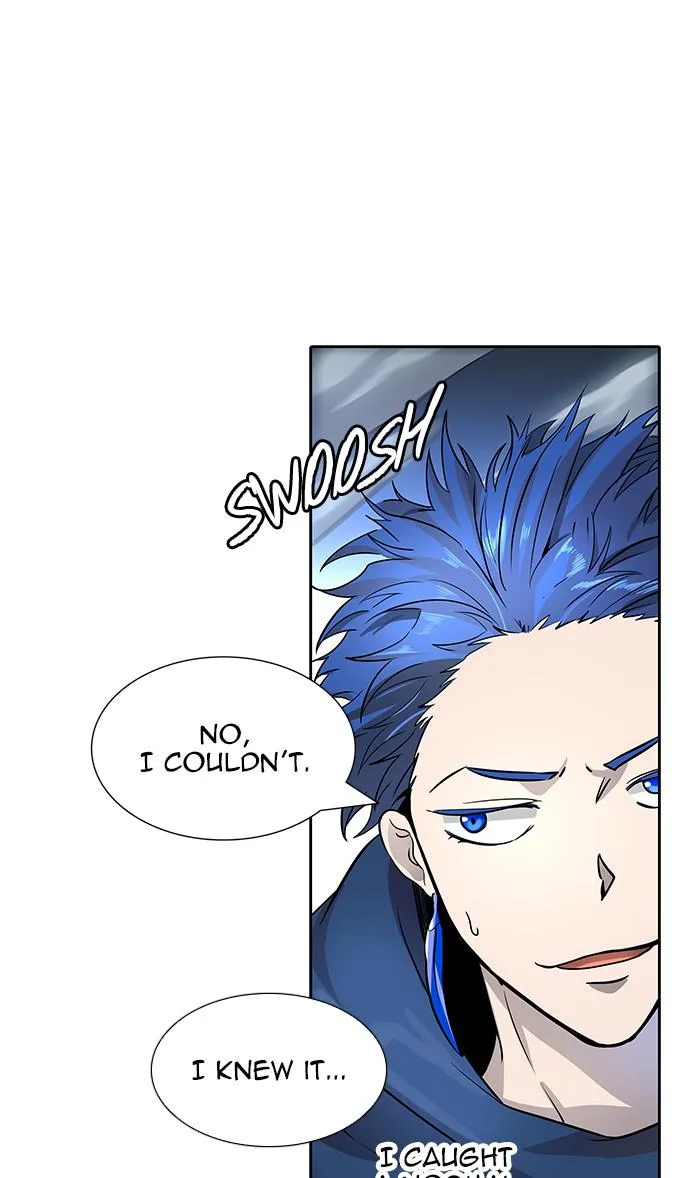 Tower of God - Chapter 514 - Page 63