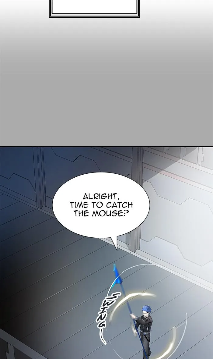 Tower of God - Chapter 514 - Page 65
