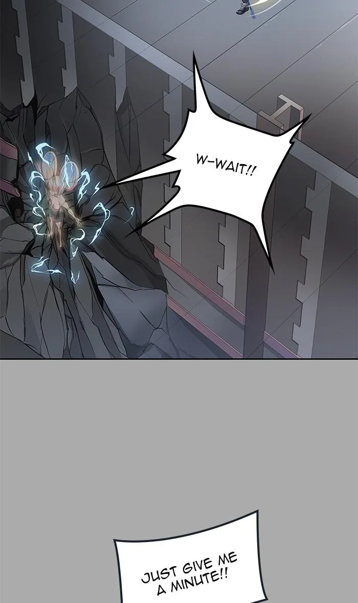 Tower of God - Chapter 514 - Page 66