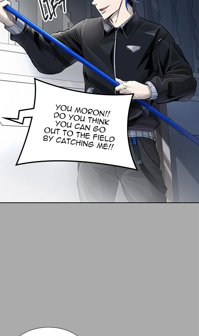 Tower of God - Chapter 514 - Page 69