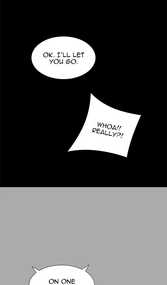 Tower of God - Chapter 514 - Page 77
