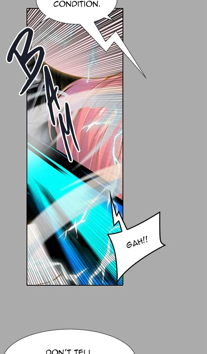Tower of God - Chapter 514 - Page 78
