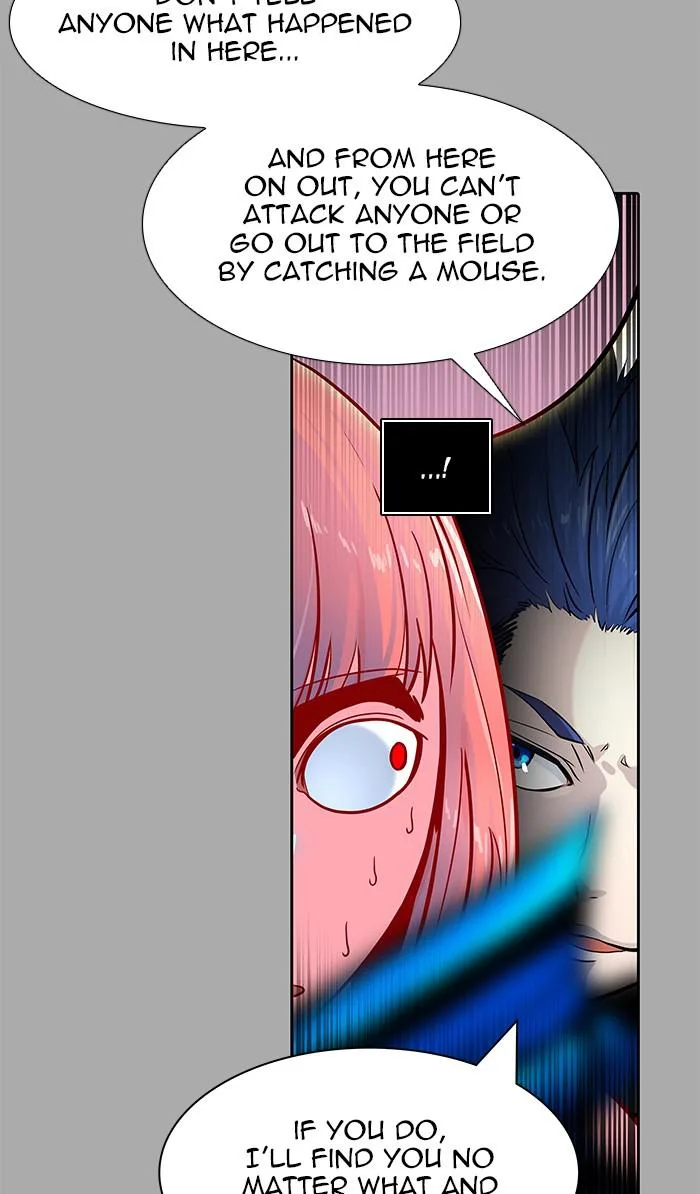 Tower of God - Chapter 514 - Page 79