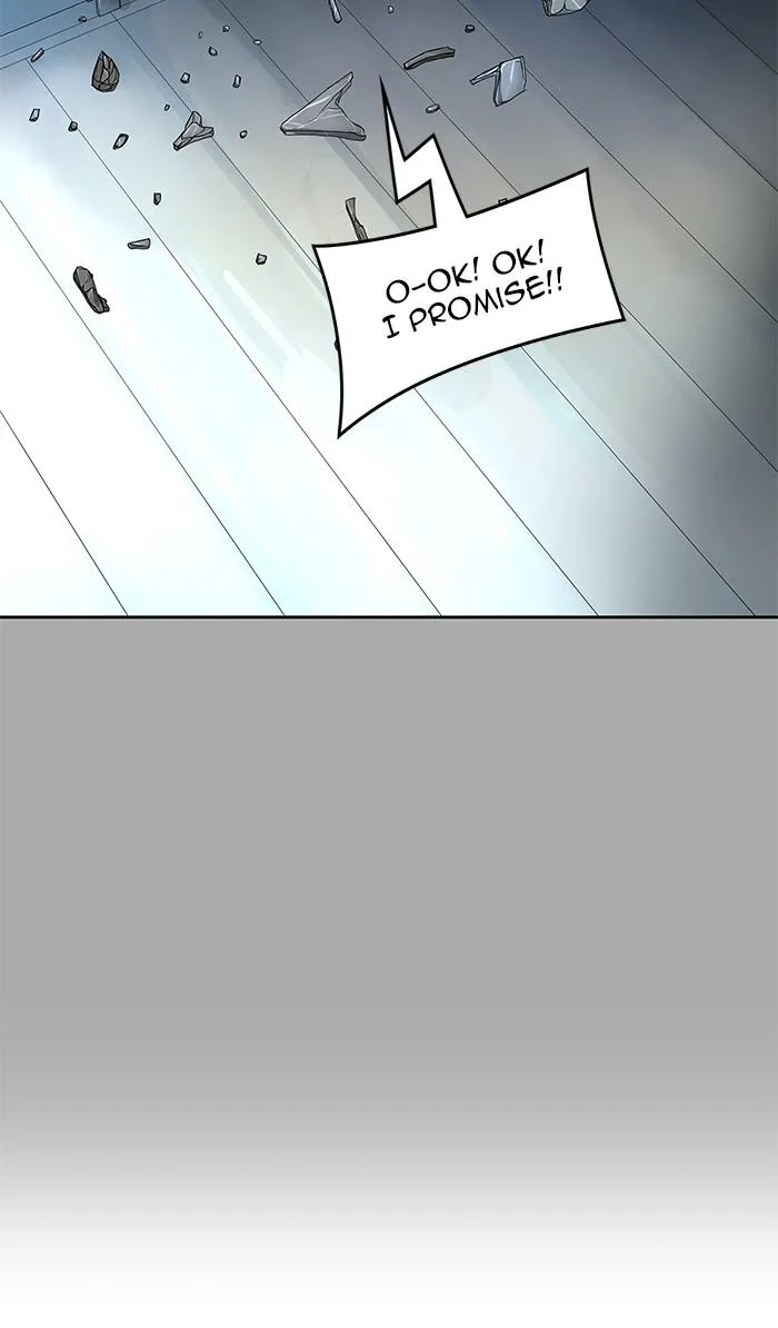Tower of God - Chapter 514 - Page 81