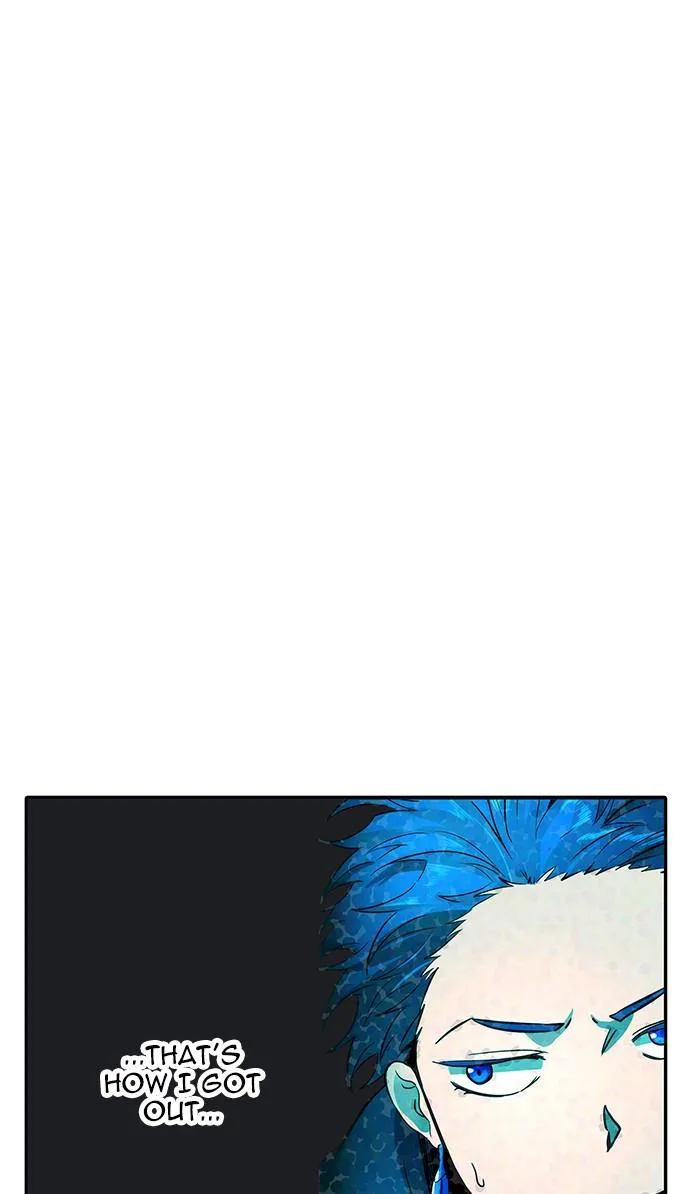 Tower of God - Chapter 514 - Page 82