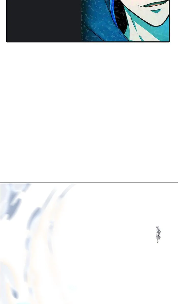 Tower of God - Chapter 514 - Page 83