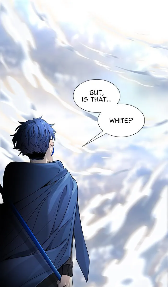 Tower of God - Chapter 514 - Page 84