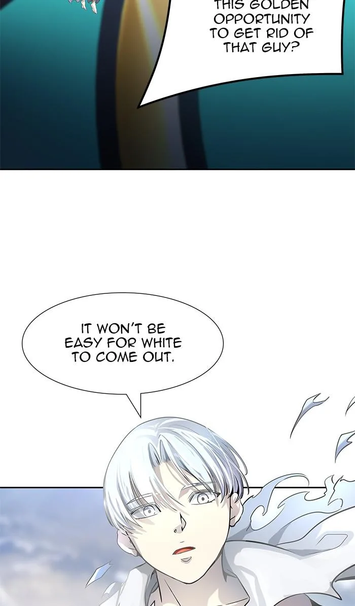 Tower of God - Chapter 514 - Page 90