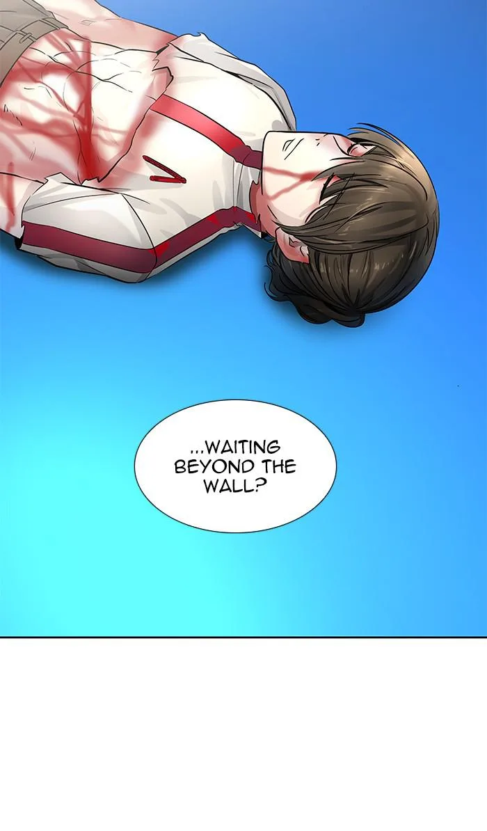 Tower of God - Chapter 514 - Page 92