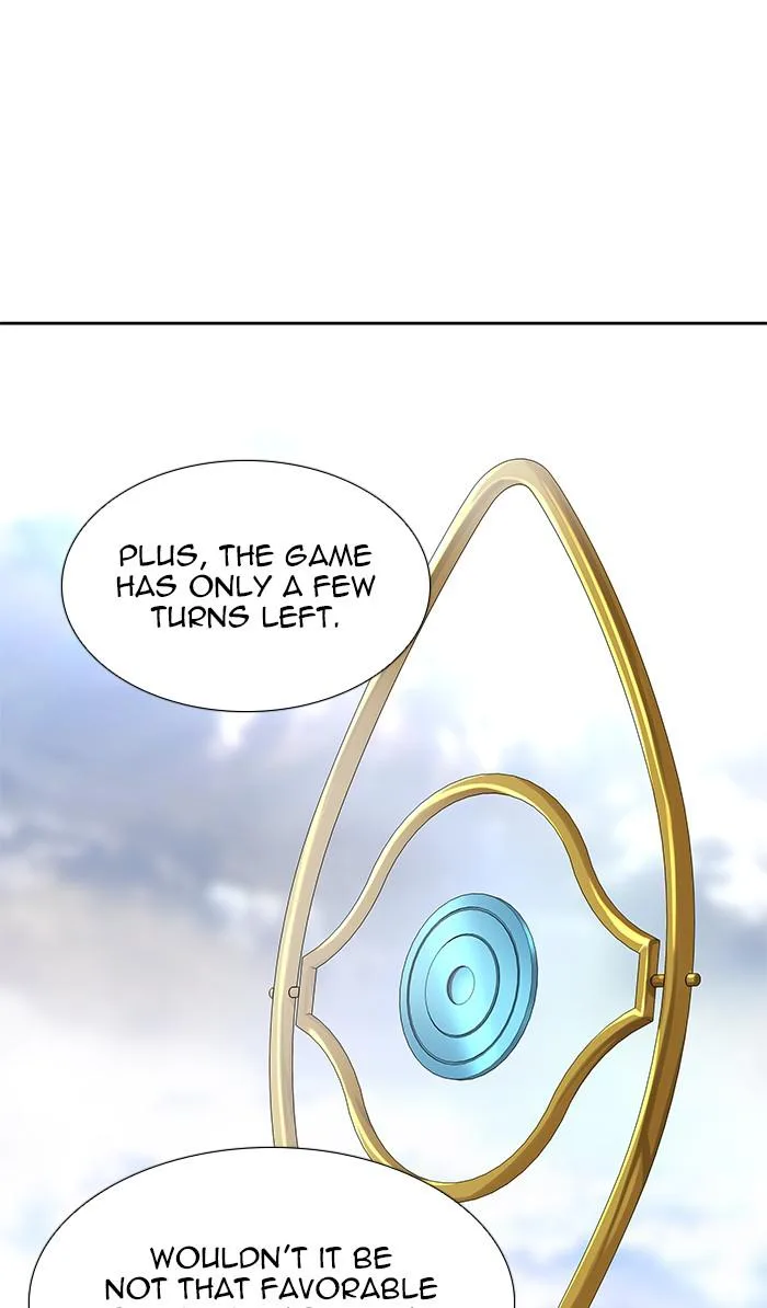 Tower of God - Chapter 514 - Page 93