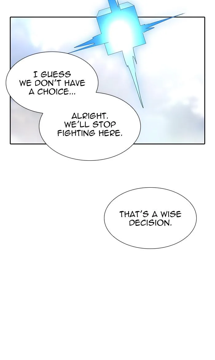 Tower of God - Chapter 514 - Page 96