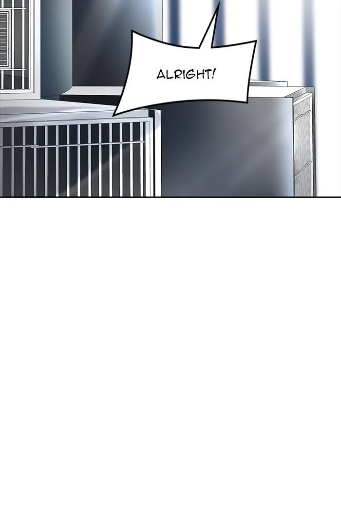 Tower of God - Chapter 515 - Page 104