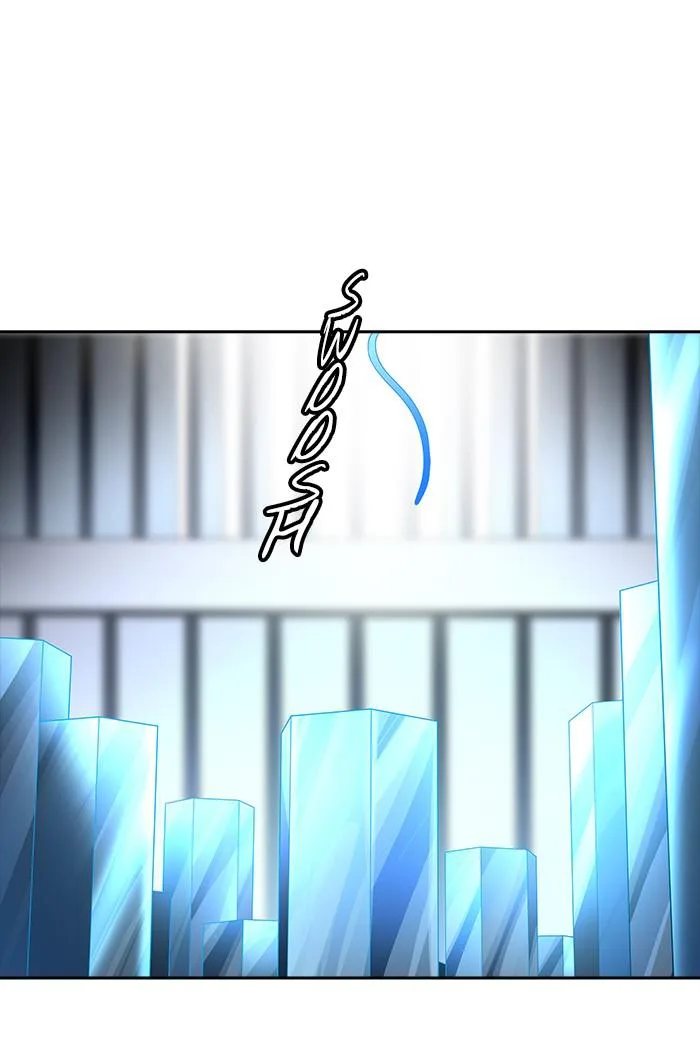 Tower of God - Chapter 515 - Page 106
