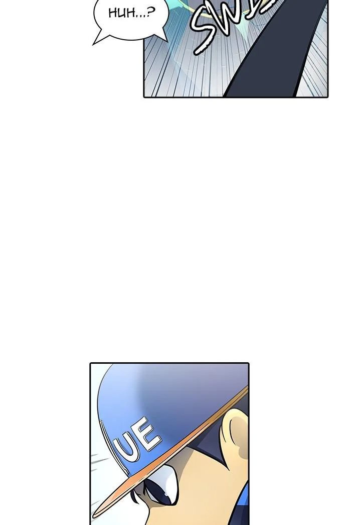 Tower of God - Chapter 515 - Page 108