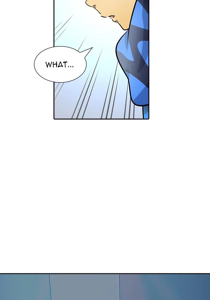Tower of God - Chapter 515 - Page 109