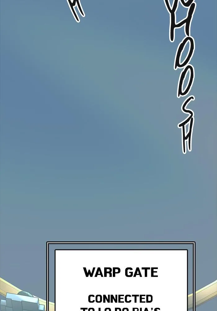 Tower of God - Chapter 515 - Page 111