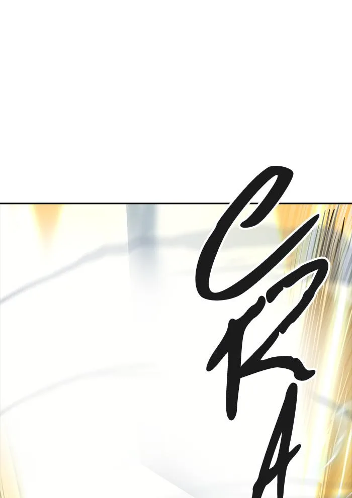 Tower of God - Chapter 515 - Page 113