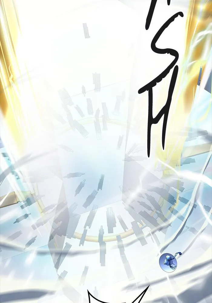 Tower of God - Chapter 515 - Page 114
