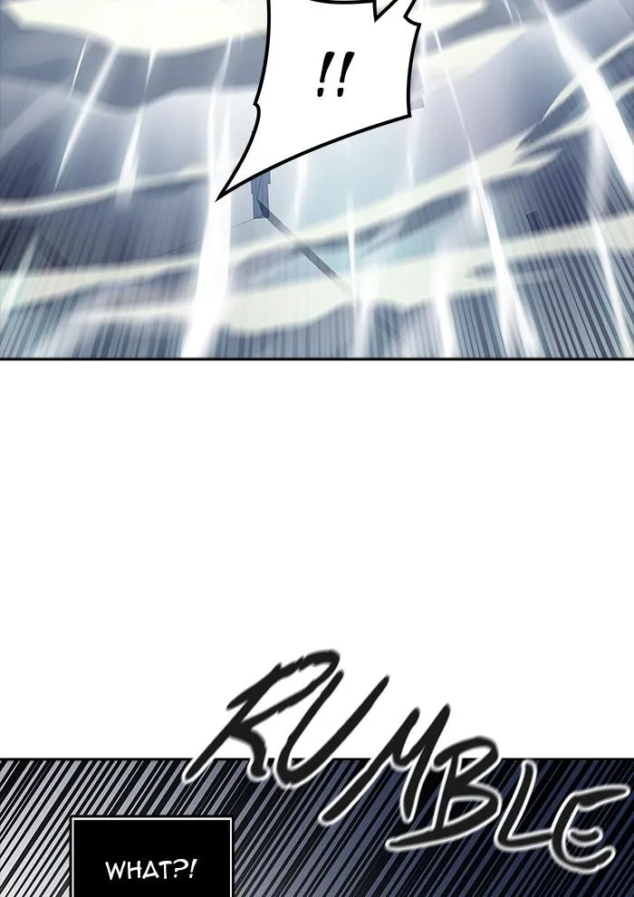 Tower of God - Chapter 515 - Page 115