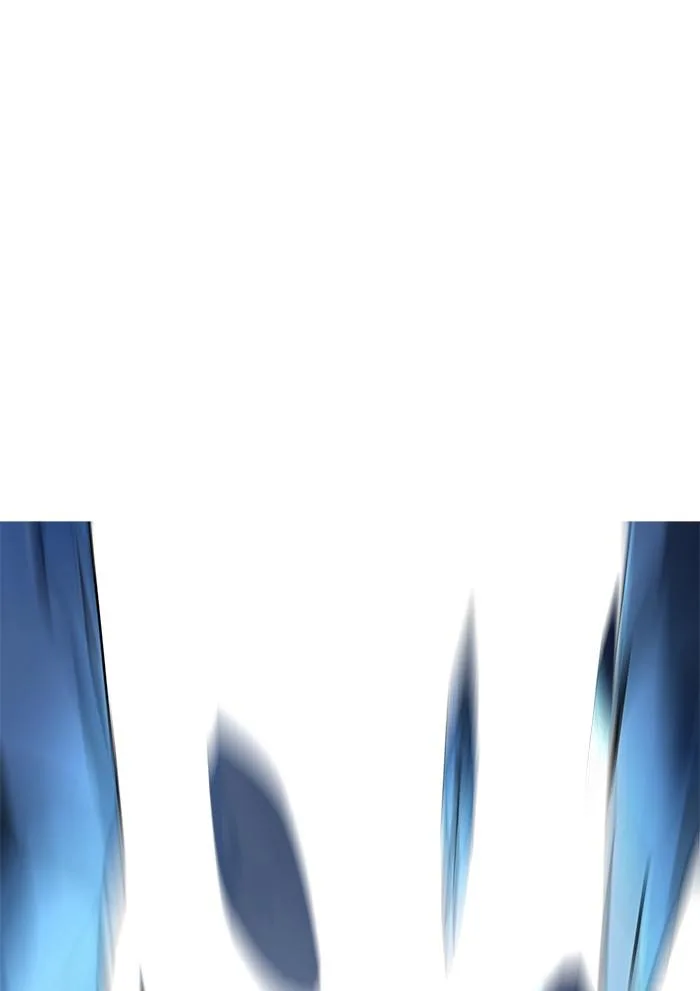Tower of God - Chapter 515 - Page 117