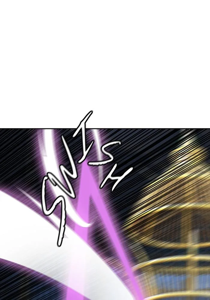 Tower of God - Chapter 515 - Page 12