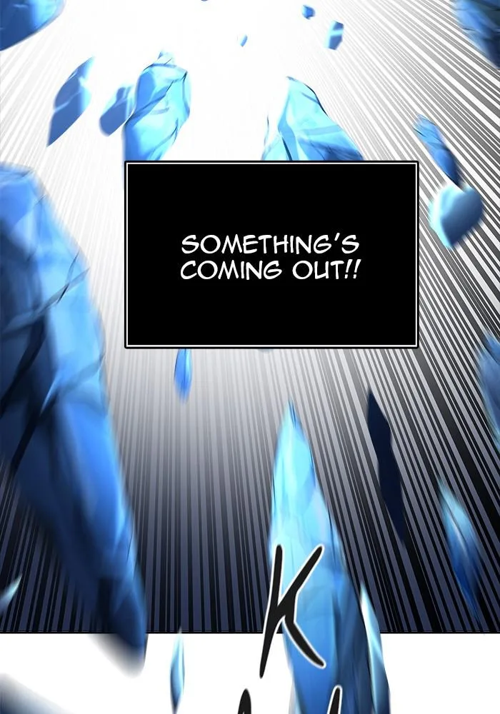 Tower of God - Chapter 515 - Page 120