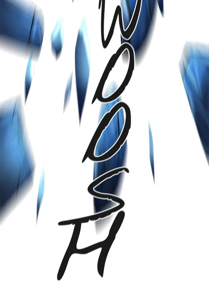 Tower of God - Chapter 515 - Page 121