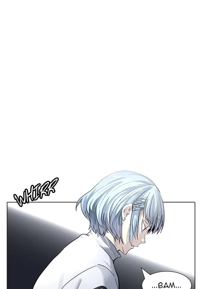 Tower of God - Chapter 515 - Page 126