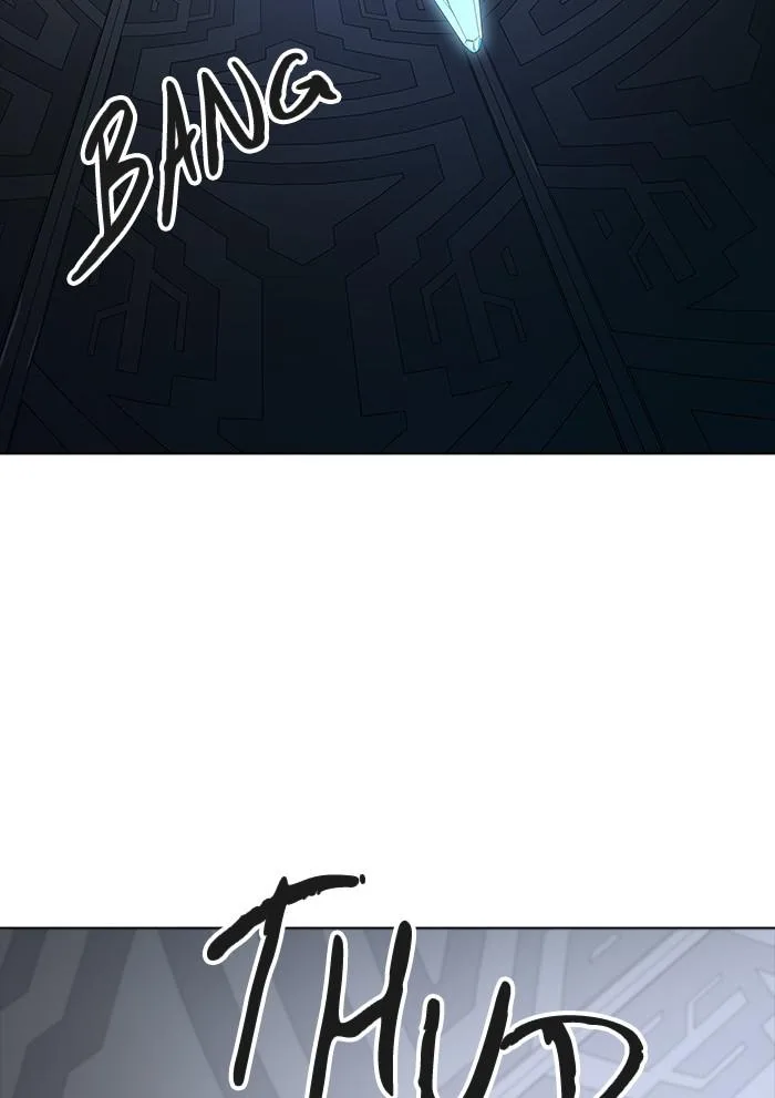 Tower of God - Chapter 515 - Page 129
