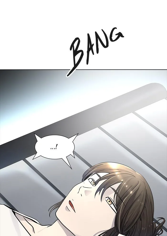 Tower of God - Chapter 515 - Page 131