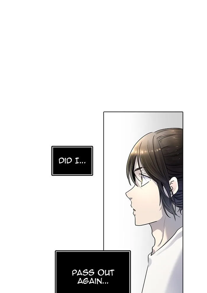 Tower of God - Chapter 515 - Page 133