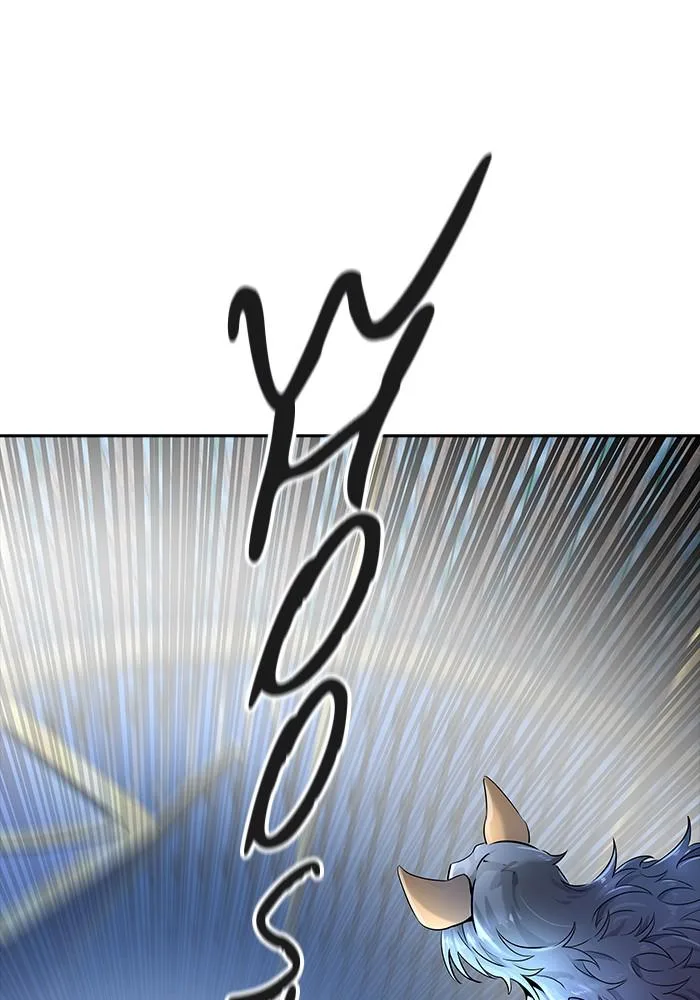 Tower of God - Chapter 515 - Page 14