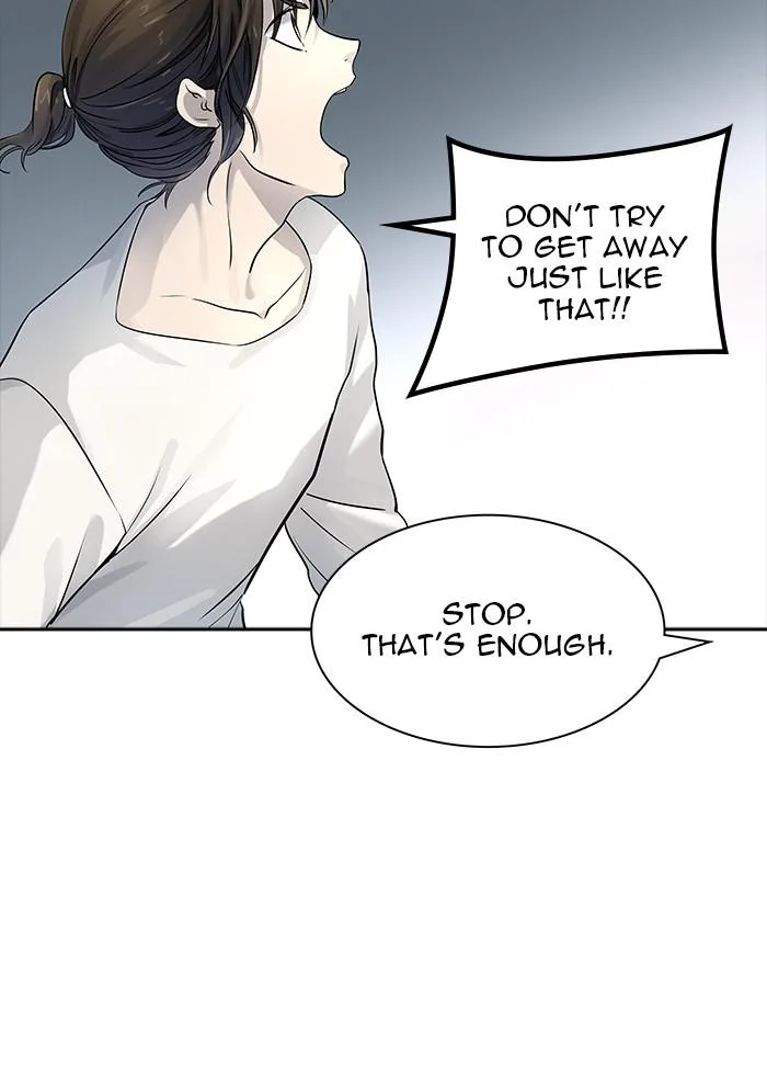 Tower of God - Chapter 515 - Page 142