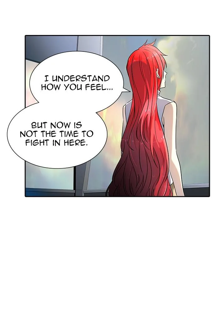 Tower of God - Chapter 515 - Page 143