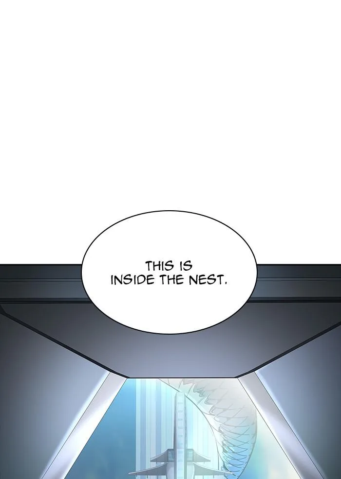 Tower of God - Chapter 515 - Page 146