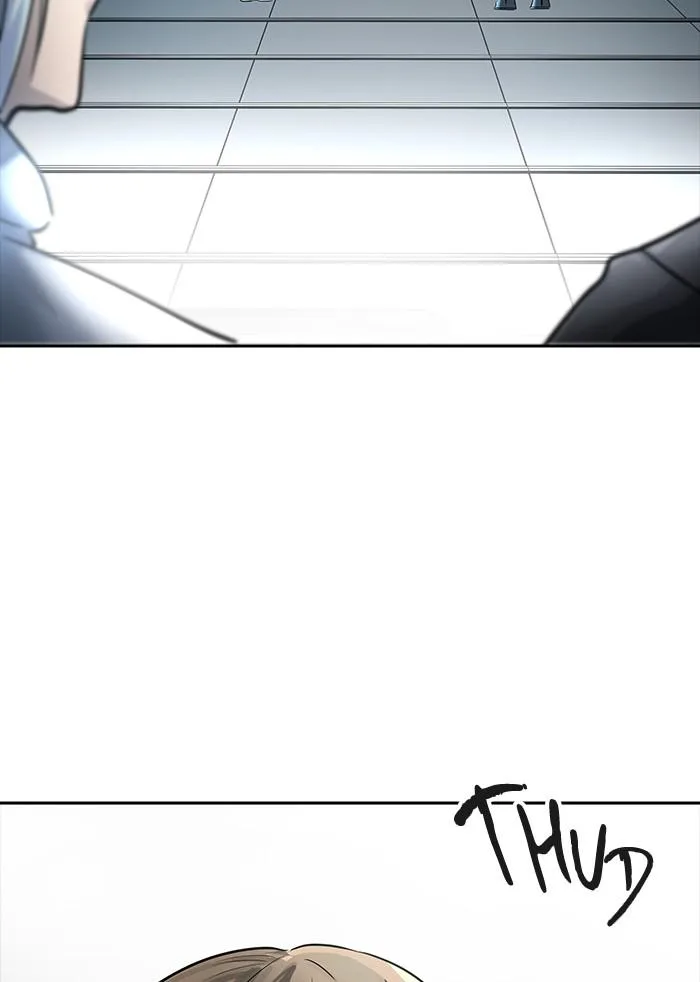 Tower of God - Chapter 515 - Page 148