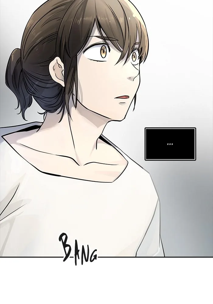 Tower of God - Chapter 515 - Page 149