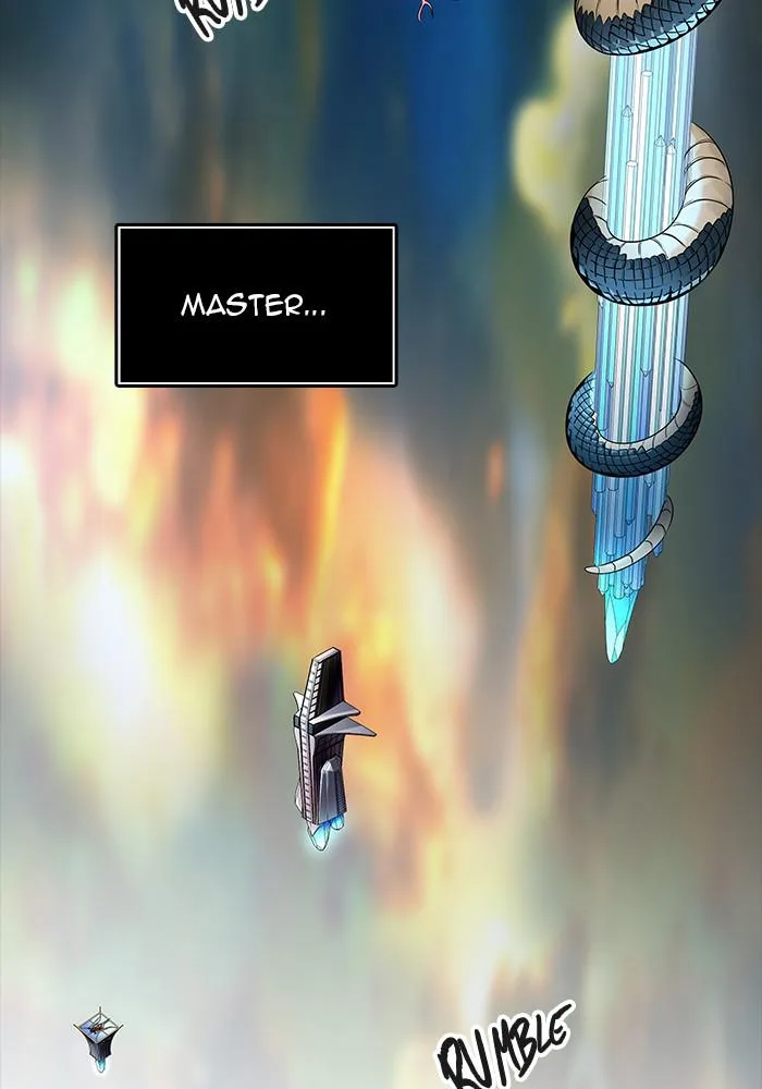 Tower of God - Chapter 515 - Page 151